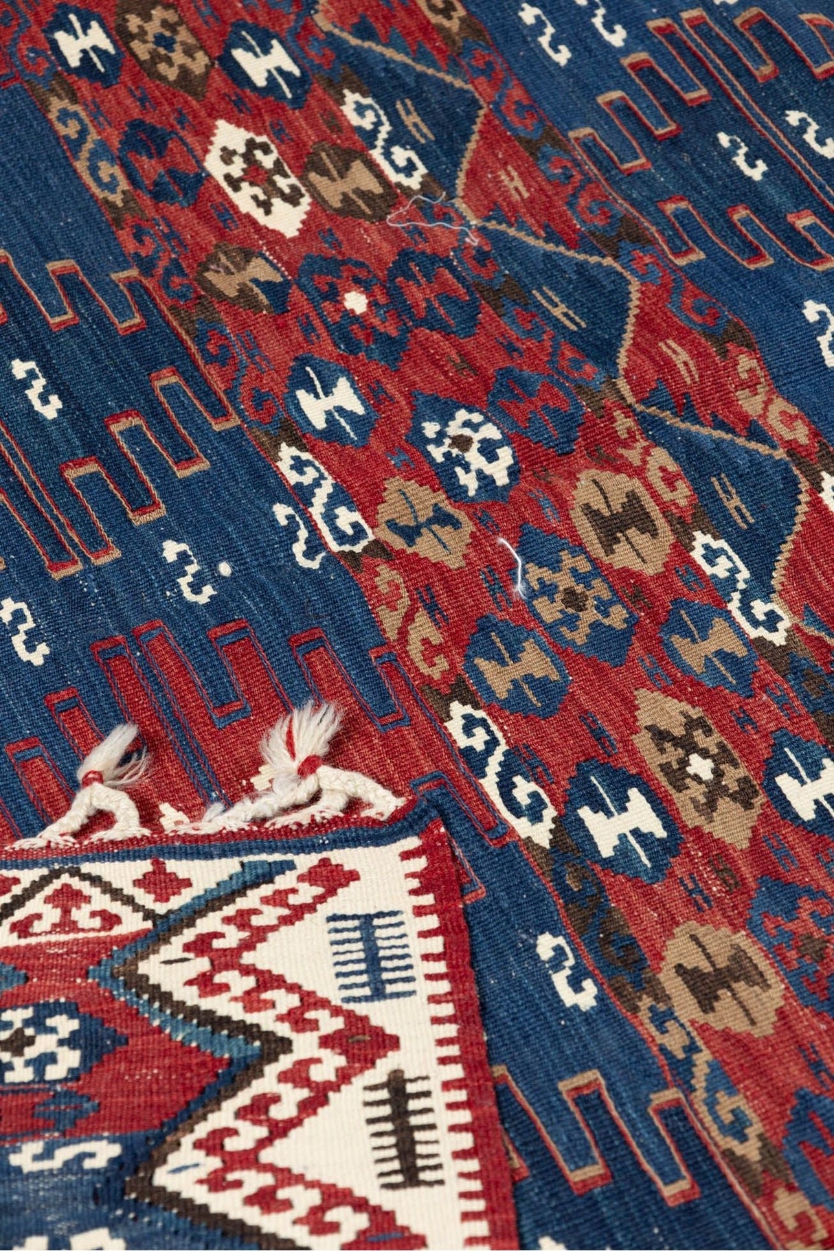 #Turkish_Carpets_Rugs# #Modern_Carpets# #Abrash_Carpets#Kak41935055-160X220