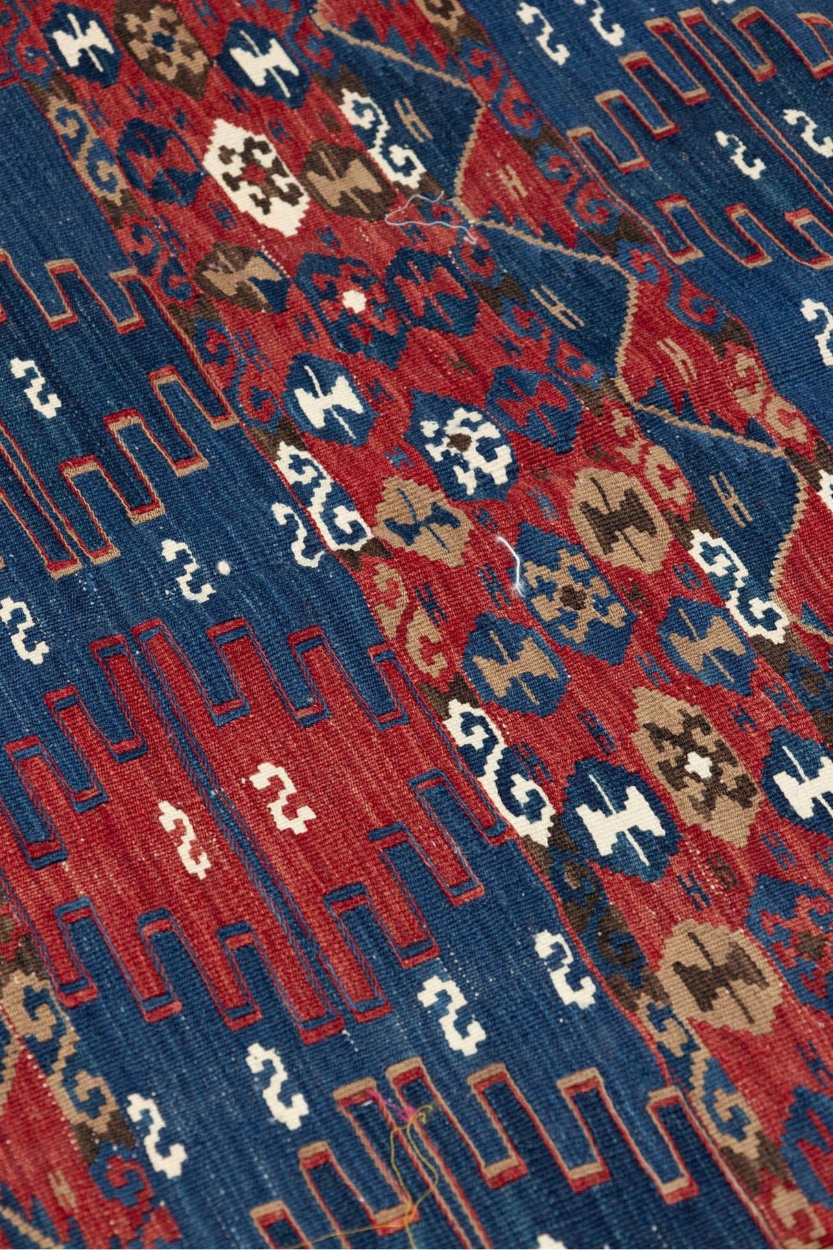#Turkish_Carpets_Rugs# #Modern_Carpets# #Abrash_Carpets#Kak41935055-160X220