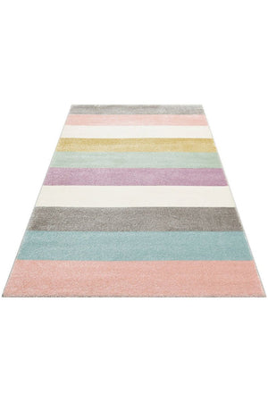 #Turkish_Carpets_Rugs# #Modern_Carpets# #Abrash_Carpets#Kds 22 Pastel