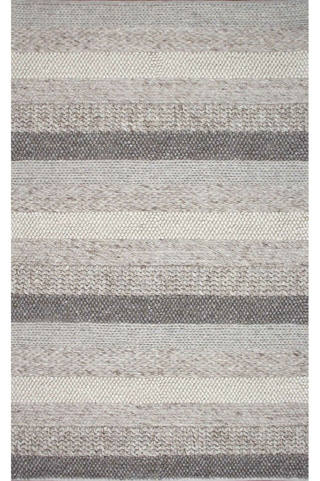#Turkish_Carpets_Rugs# #Modern_Carpets# #Abrash_Carpets#Langdon Natural