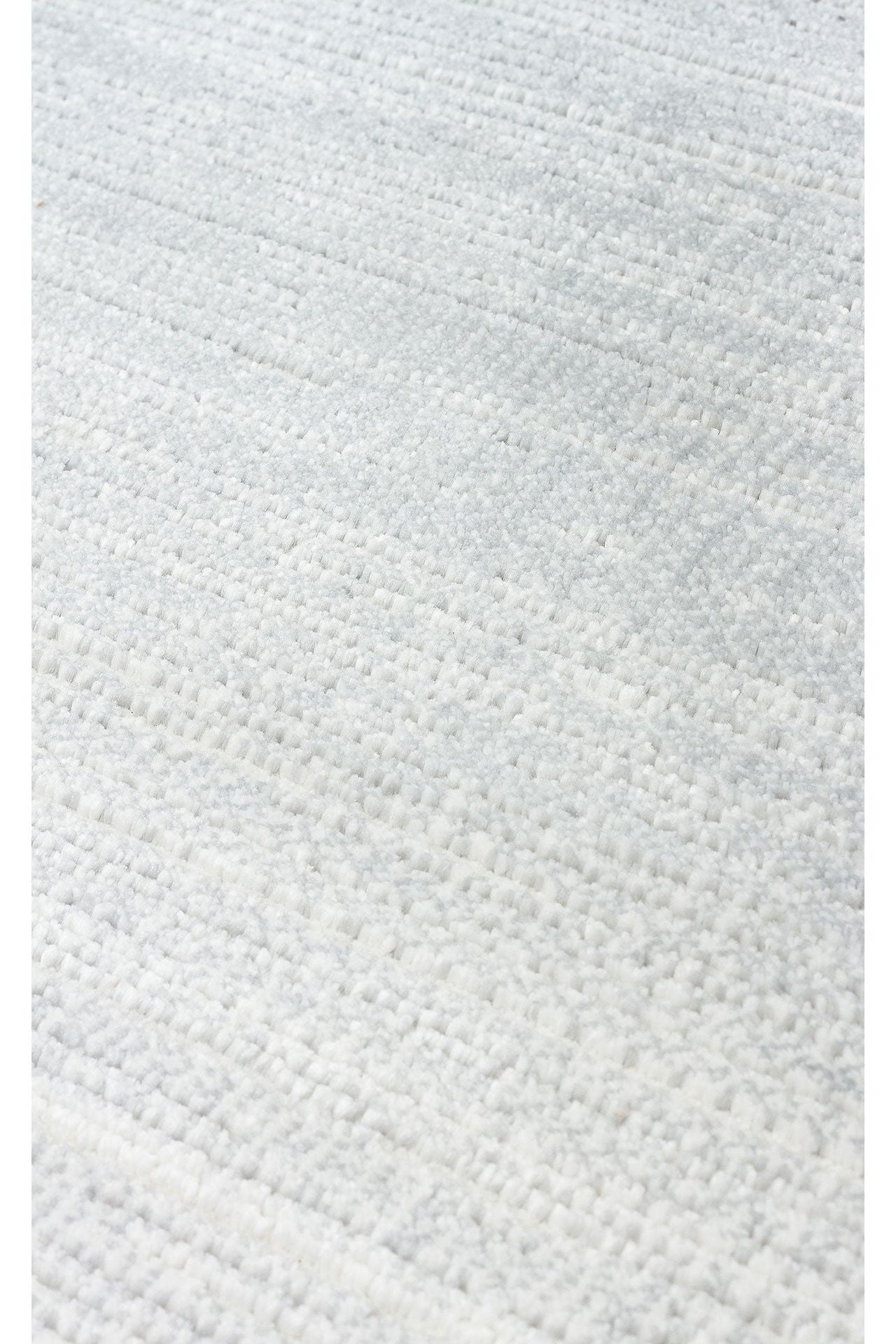 #Turkish_Carpets_Rugs# #Modern_Carpets# #Abrash_Carpets#Lgs 16 Cream Grey Xw