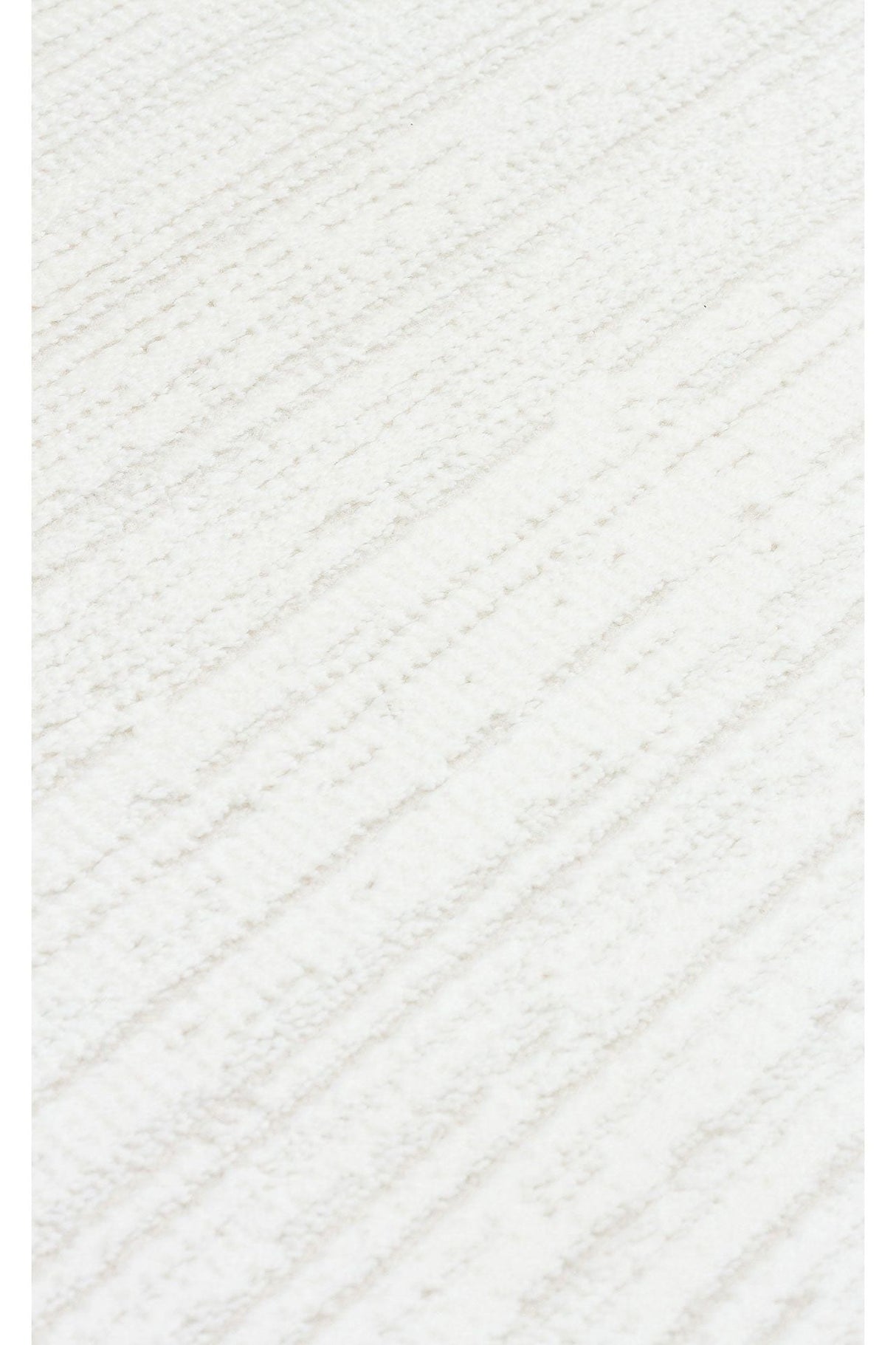 #Turkish_Carpets_Rugs# #Modern_Carpets# #Abrash_Carpets#Lgs 16 Cream Grey Xw