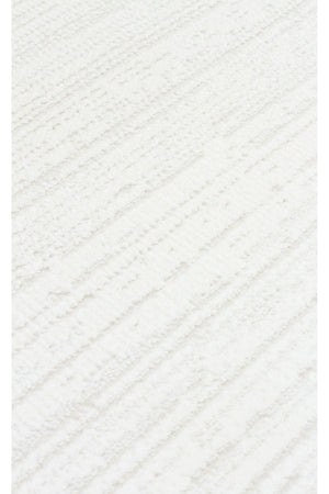 #Turkish_Carpets_Rugs# #Modern_Carpets# #Abrash_Carpets#Lgs 16 Cream Grey Xw