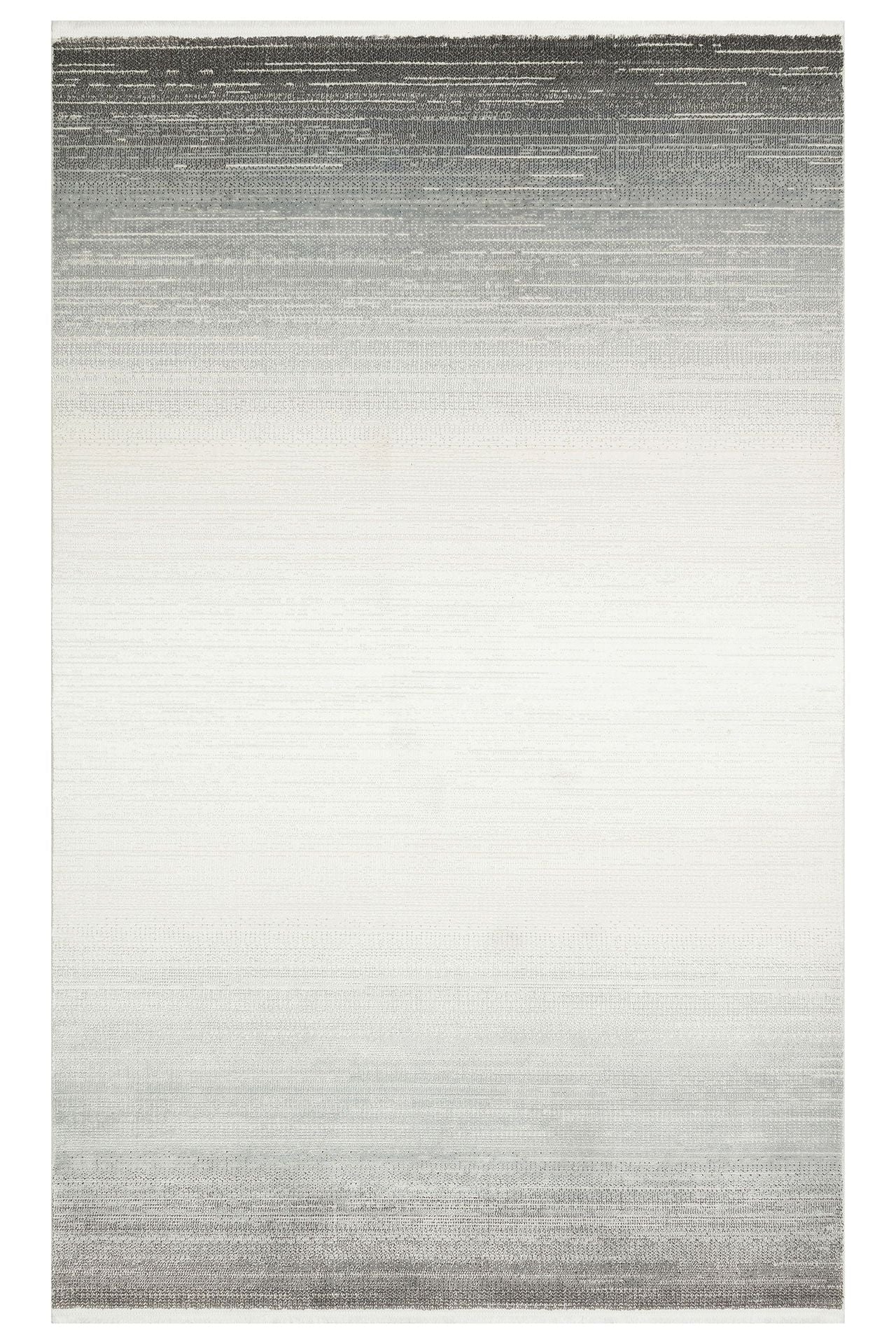 #Turkish_Carpets_Rugs# #Modern_Carpets# #Abrash_Carpets#Lgs 16 Cream Grey Xw