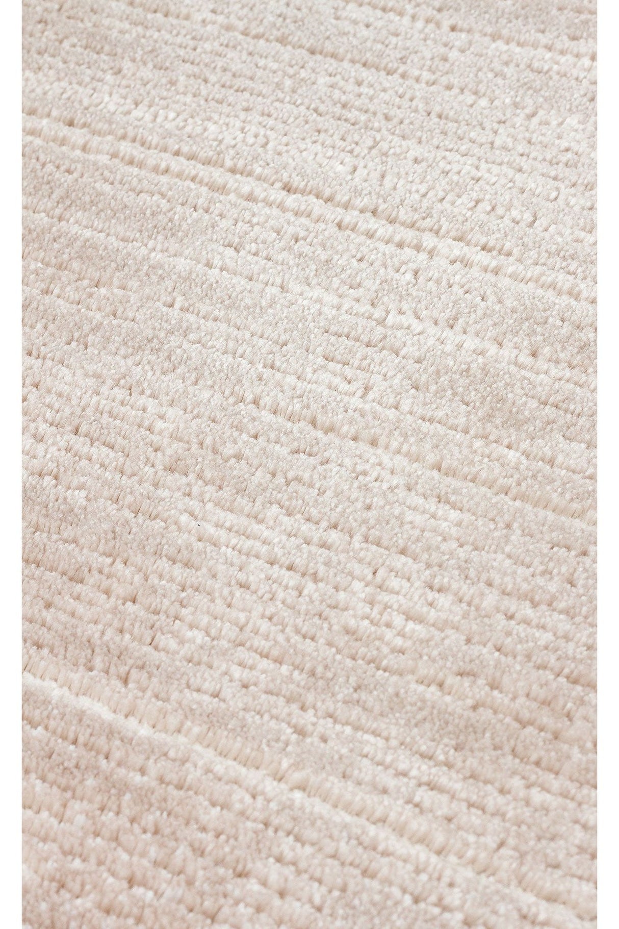 #Turkish_Carpets_Rugs# #Modern_Carpets# #Abrash_Carpets#Lgs 16 Cream Vizon Xw