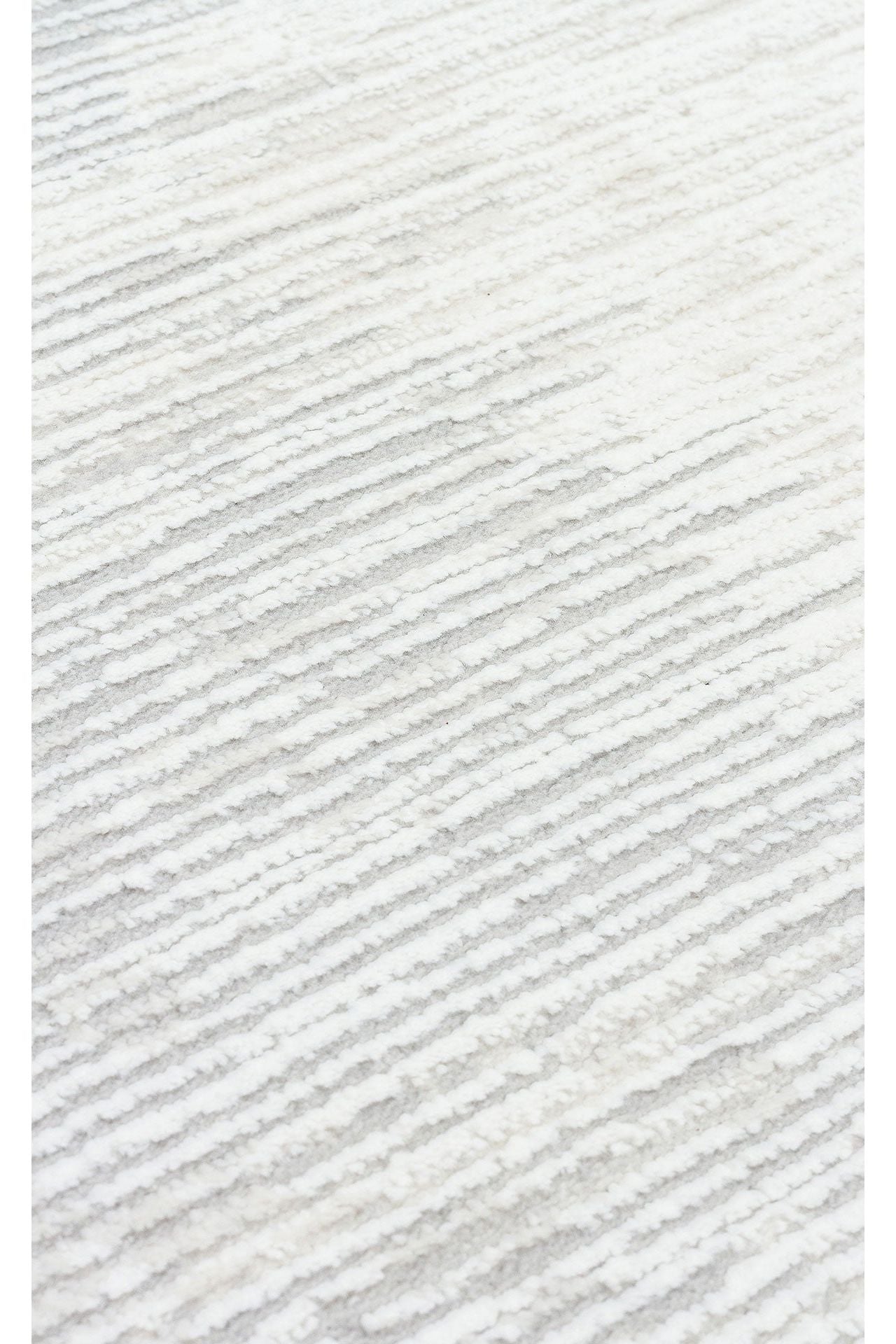 #Turkish_Carpets_Rugs# #Modern_Carpets# #Abrash_Carpets#Lgs 20 Cream Grey Xw