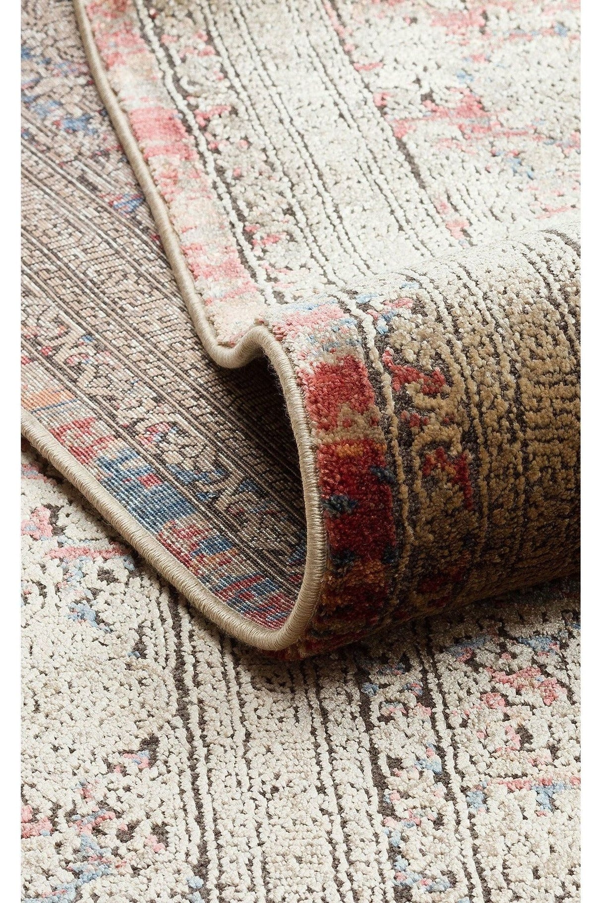 #Turkish_Carpets_Rugs# #Modern_Carpets# #Abrash_Carpets#Lhr 01 Antik Gold