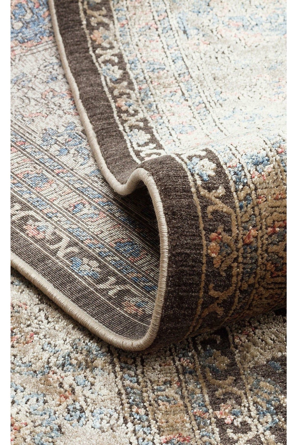 #Turkish_Carpets_Rugs# #Modern_Carpets# #Abrash_Carpets#Lhr 01 Olive