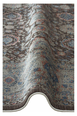 #Turkish_Carpets_Rugs# #Modern_Carpets# #Abrash_Carpets#Lhr 01 Petrol