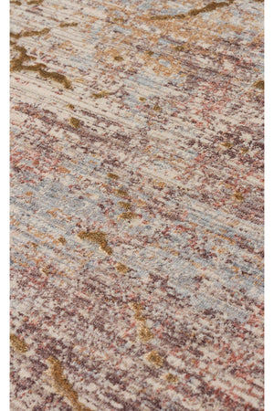 #Turkish_Carpets_Rugs# #Modern_Carpets# #Abrash_Carpets#Lpz 01 Camel