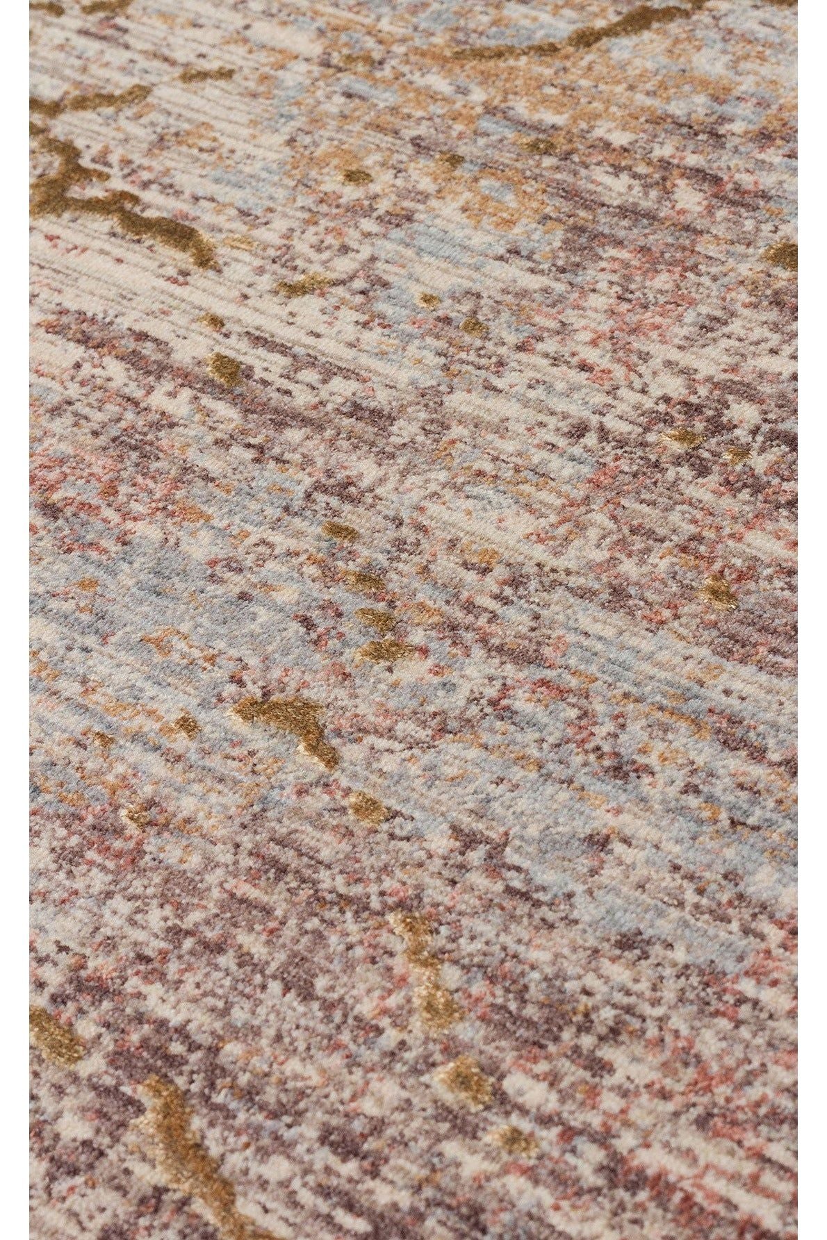 #Turkish_Carpets_Rugs# #Modern_Carpets# #Abrash_Carpets#Lpz 01 Camel