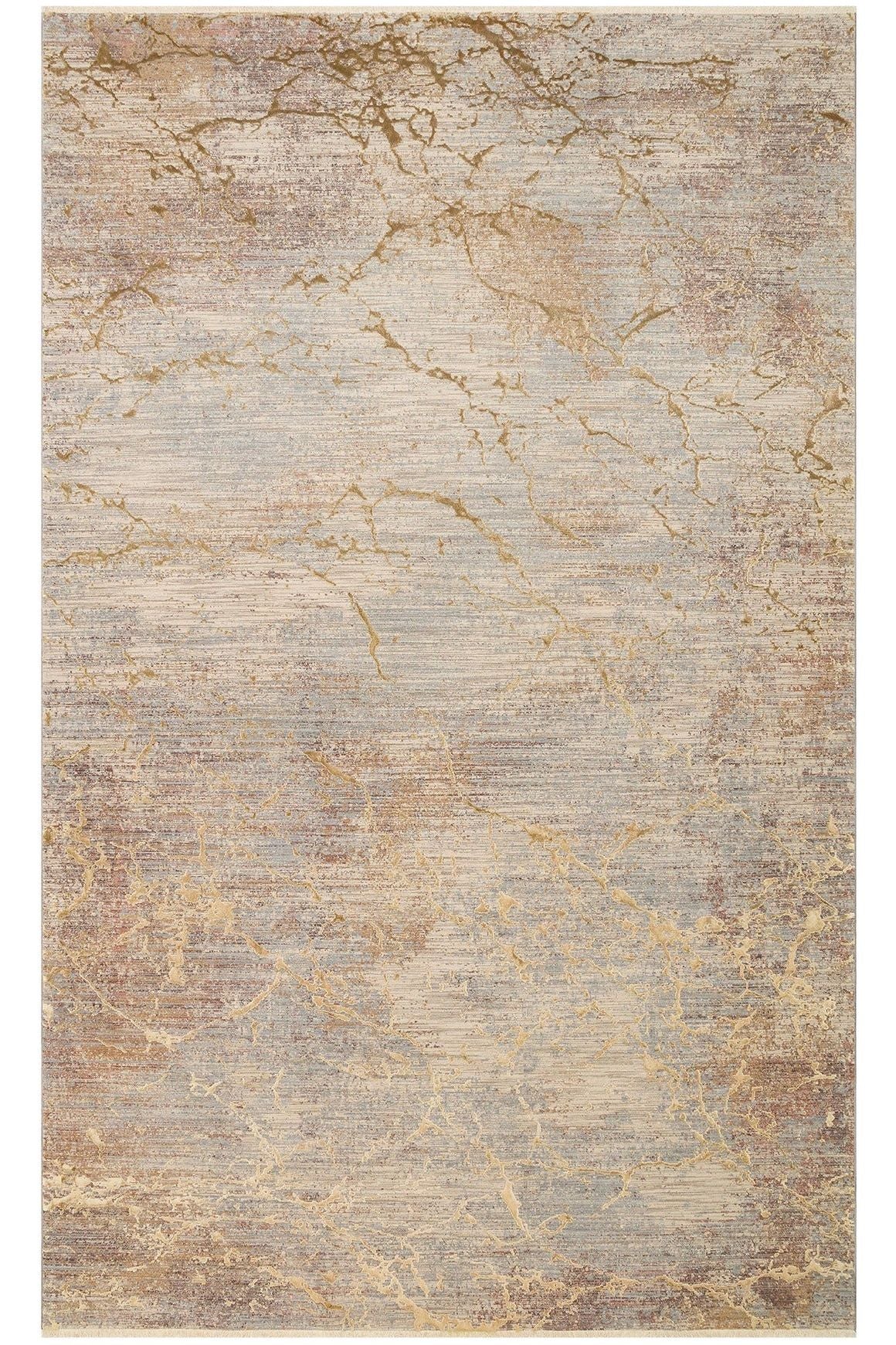 #Turkish_Carpets_Rugs# #Modern_Carpets# #Abrash_Carpets#Lpz 01 Camel