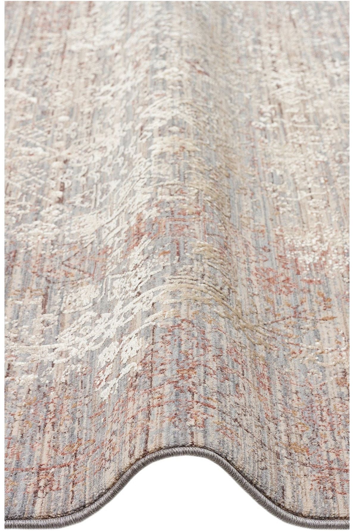 #Turkish_Carpets_Rugs# #Modern_Carpets# #Abrash_Carpets#Lpz 02 Beige
