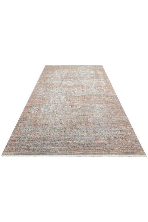 #Turkish_Carpets_Rugs# #Modern_Carpets# #Abrash_Carpets#Lpz 02 Grey