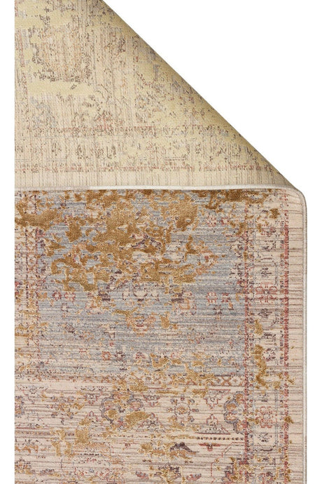 #Turkish_Carpets_Rugs# #Modern_Carpets# #Abrash_Carpets#Lpz 03 Camel