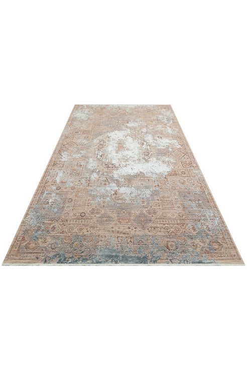 #Turkish_Carpets_Rugs# #Modern_Carpets# #Abrash_Carpets#Lpz 03 Grey
