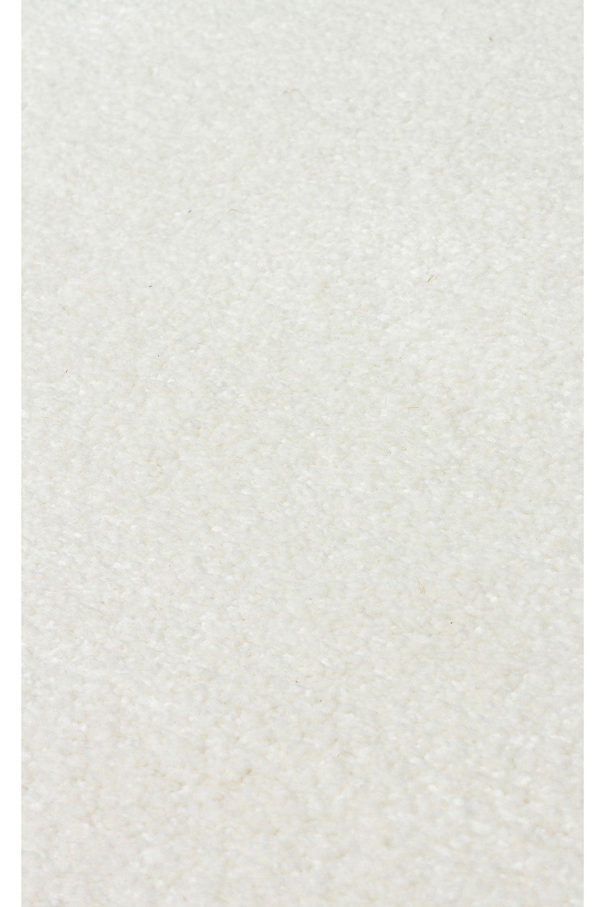 #Turkish_Carpets_Rugs# #Modern_Carpets# #Abrash_Carpets#Lt Plain White