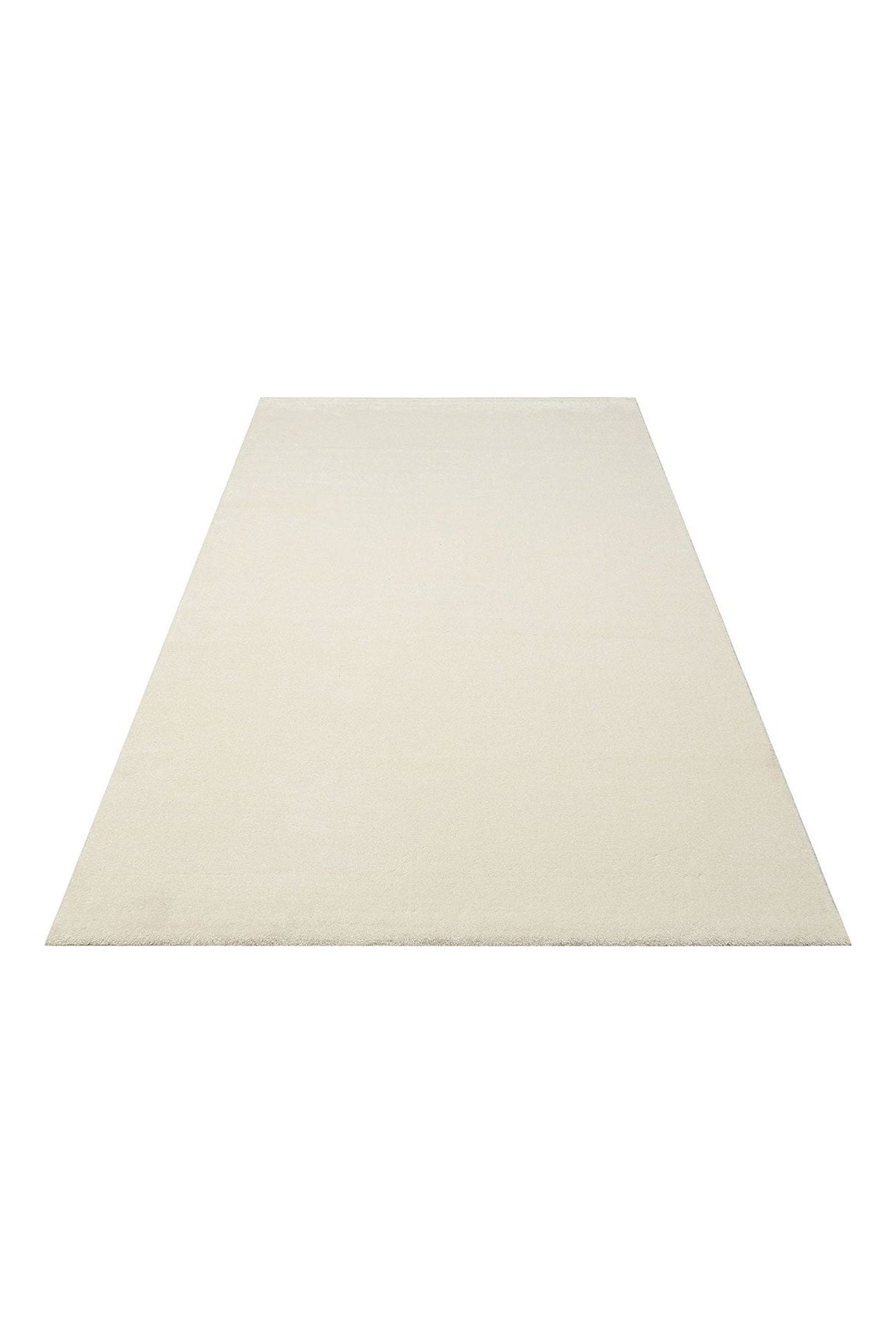 #Turkish_Carpets_Rugs# #Modern_Carpets# #Abrash_Carpets#Lt Plain White