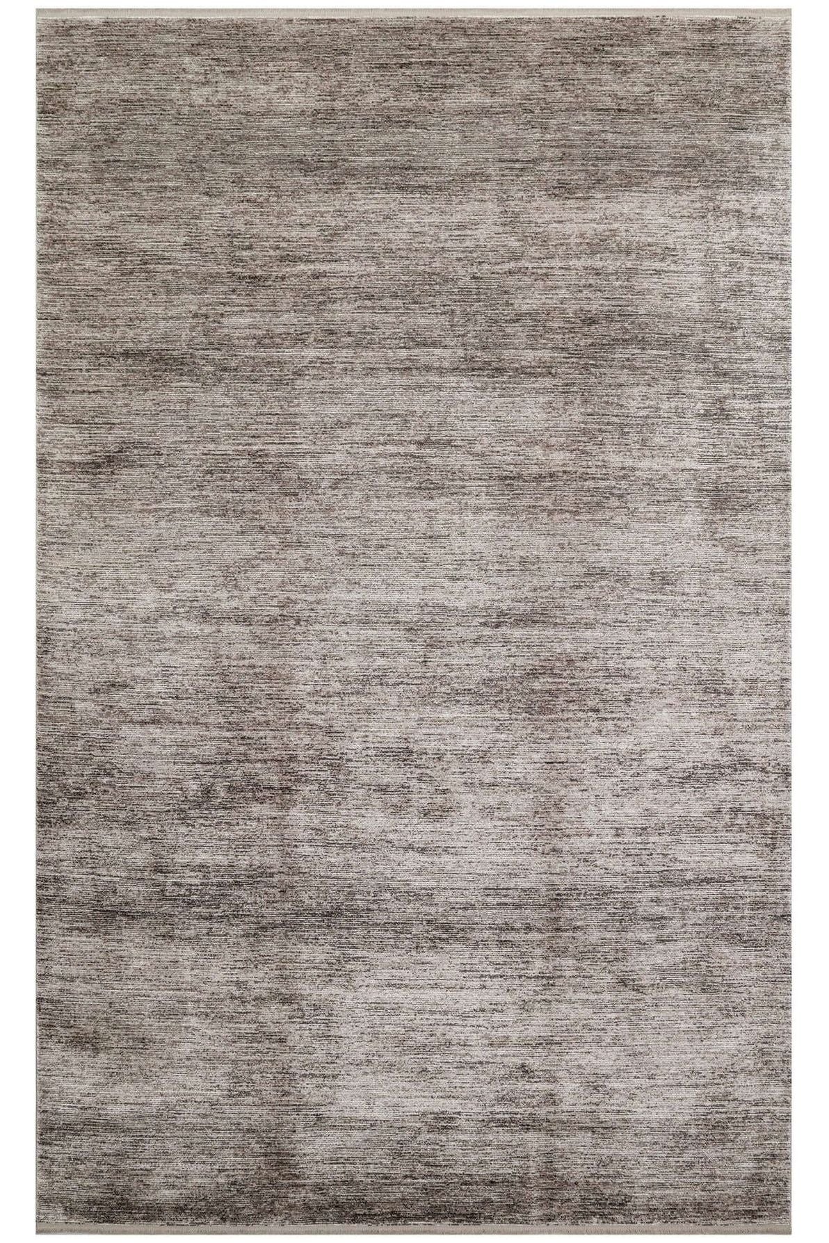 #Turkish_Carpets_Rugs# #Modern_Carpets# #Abrash_Carpets#Lug Plain D.Grey