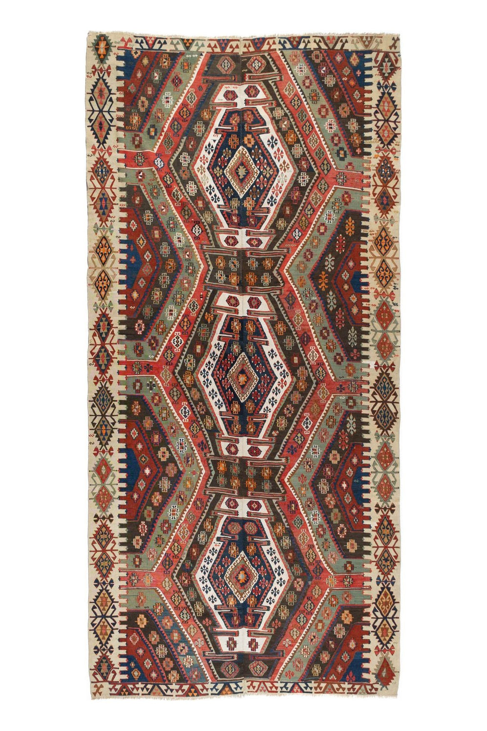 #Turkish_Carpets_Rugs# #Modern_Carpets# #Abrash_Carpets#Malatya-679113409321-175X350