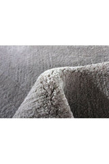 #Turkish_Carpets_Rugs# #Modern_Carpets# #Abrash_Carpets#Marble 002-D