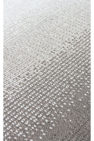 #Turkish_Carpets_Rugs# #Modern_Carpets# #Abrash_Carpets#Mdn 06 Cream Grey