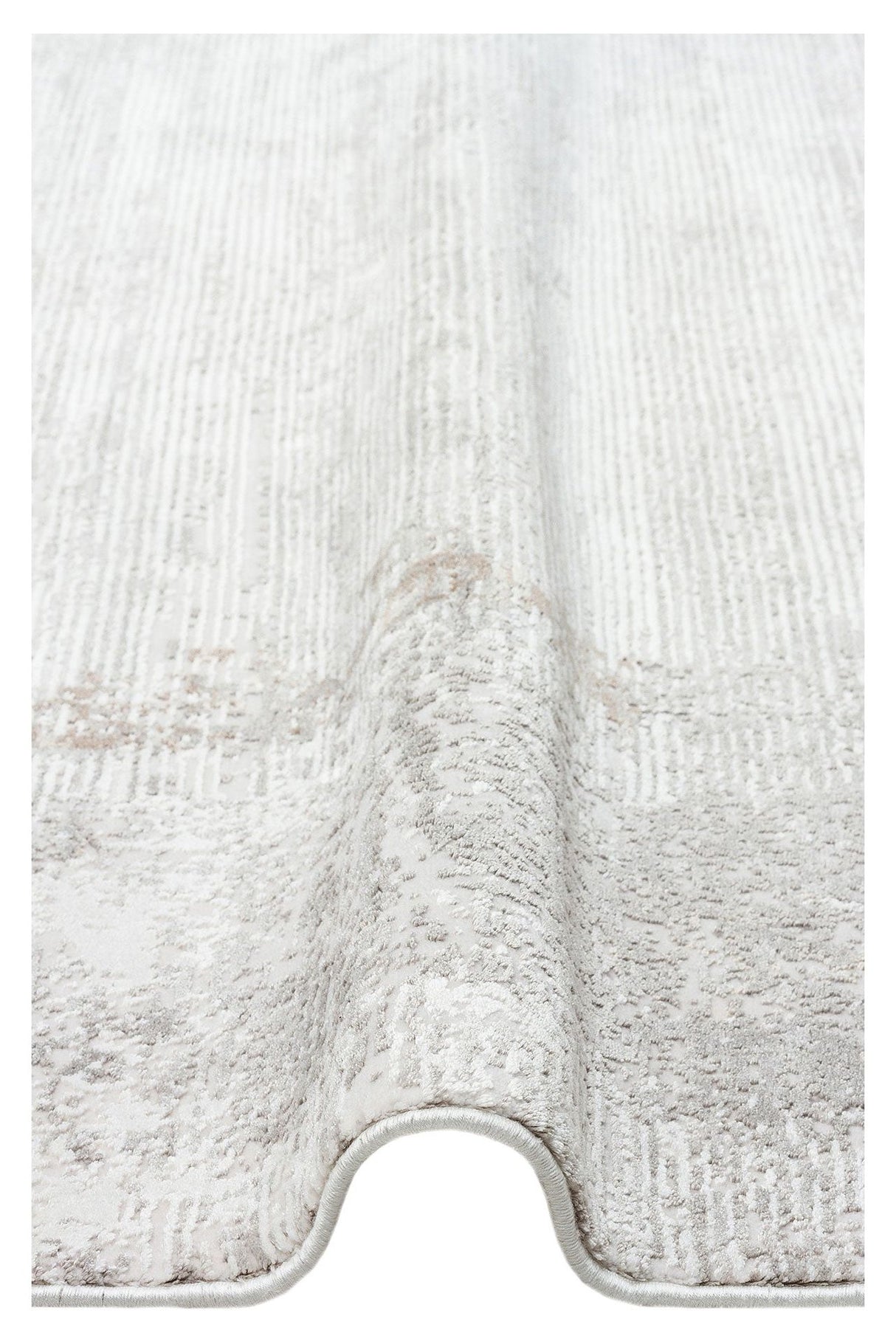 #Turkish_Carpets_Rugs# #Modern_Carpets# #Abrash_Carpets#Mnt 01 Cream Beige