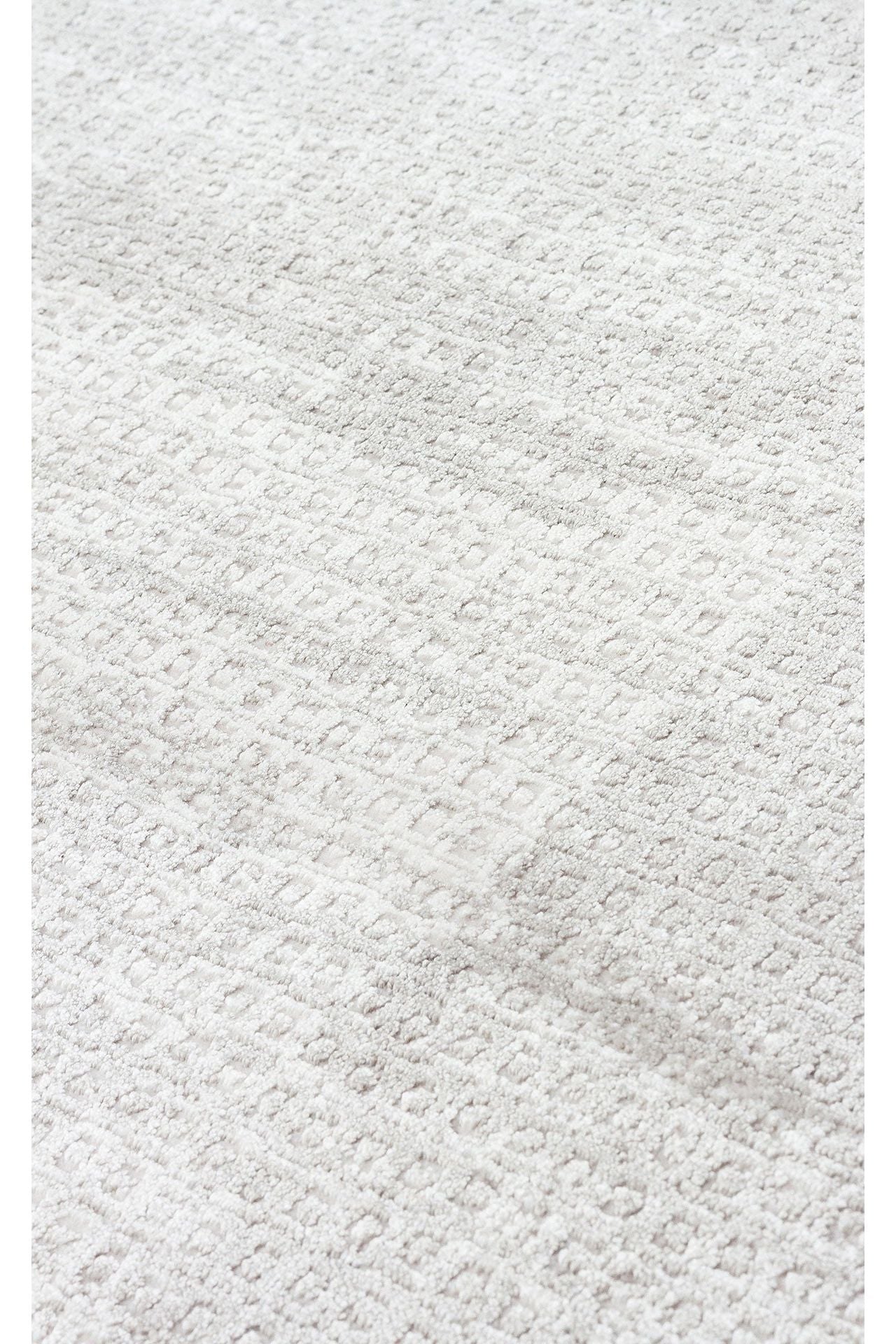 #Turkish_Carpets_Rugs# #Modern_Carpets# #Abrash_Carpets#Mnt 02 Cream Beige