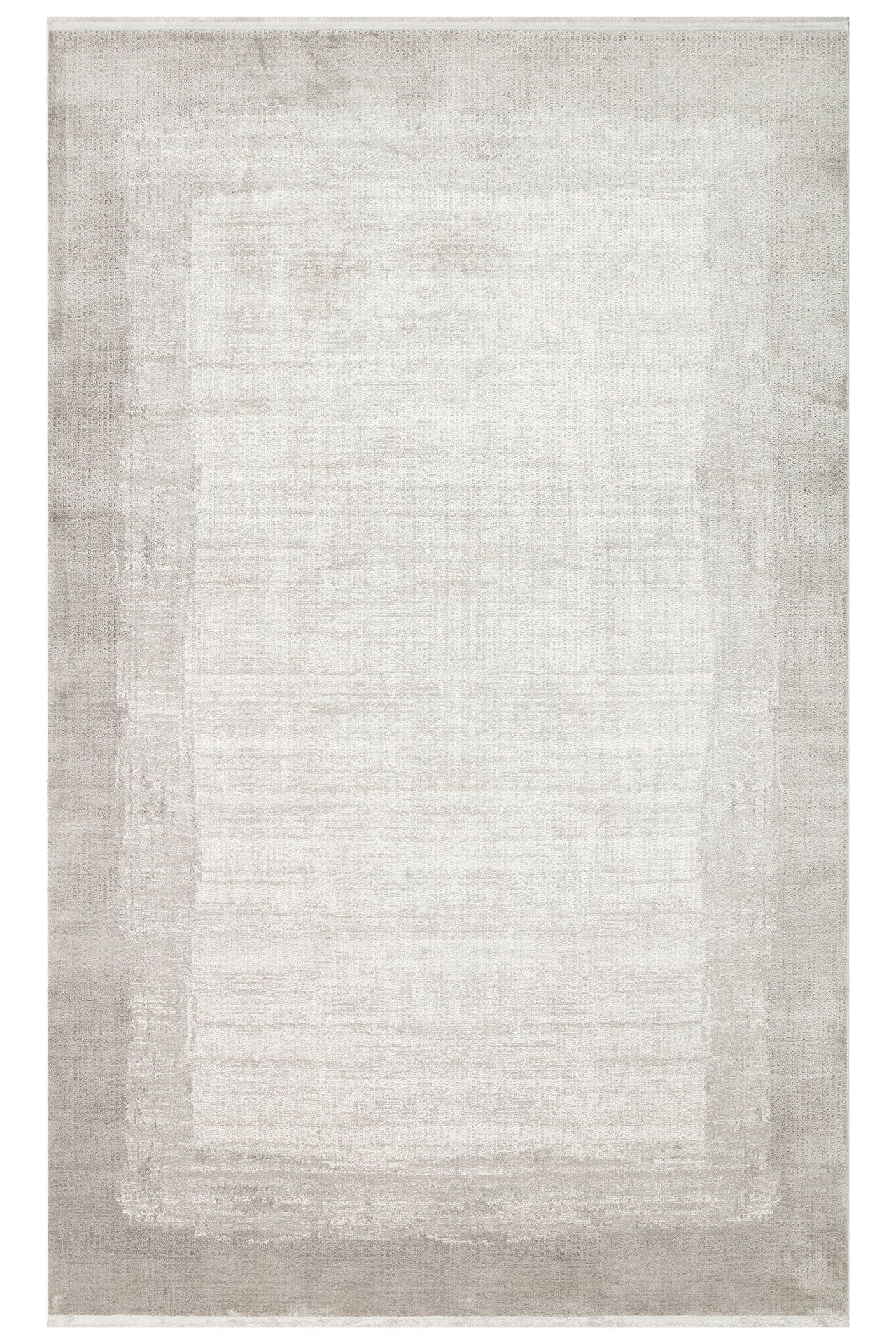 #Turkish_Carpets_Rugs# #Modern_Carpets# #Abrash_Carpets#Mnt 02 Cream Beige