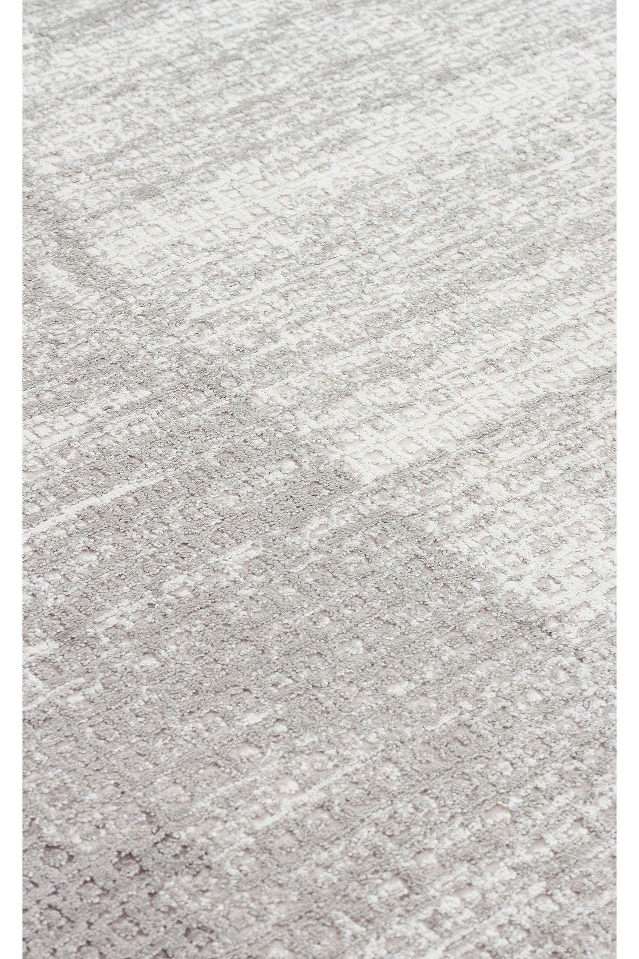 #Turkish_Carpets_Rugs# #Modern_Carpets# #Abrash_Carpets#Mnt 02 Cream Beige