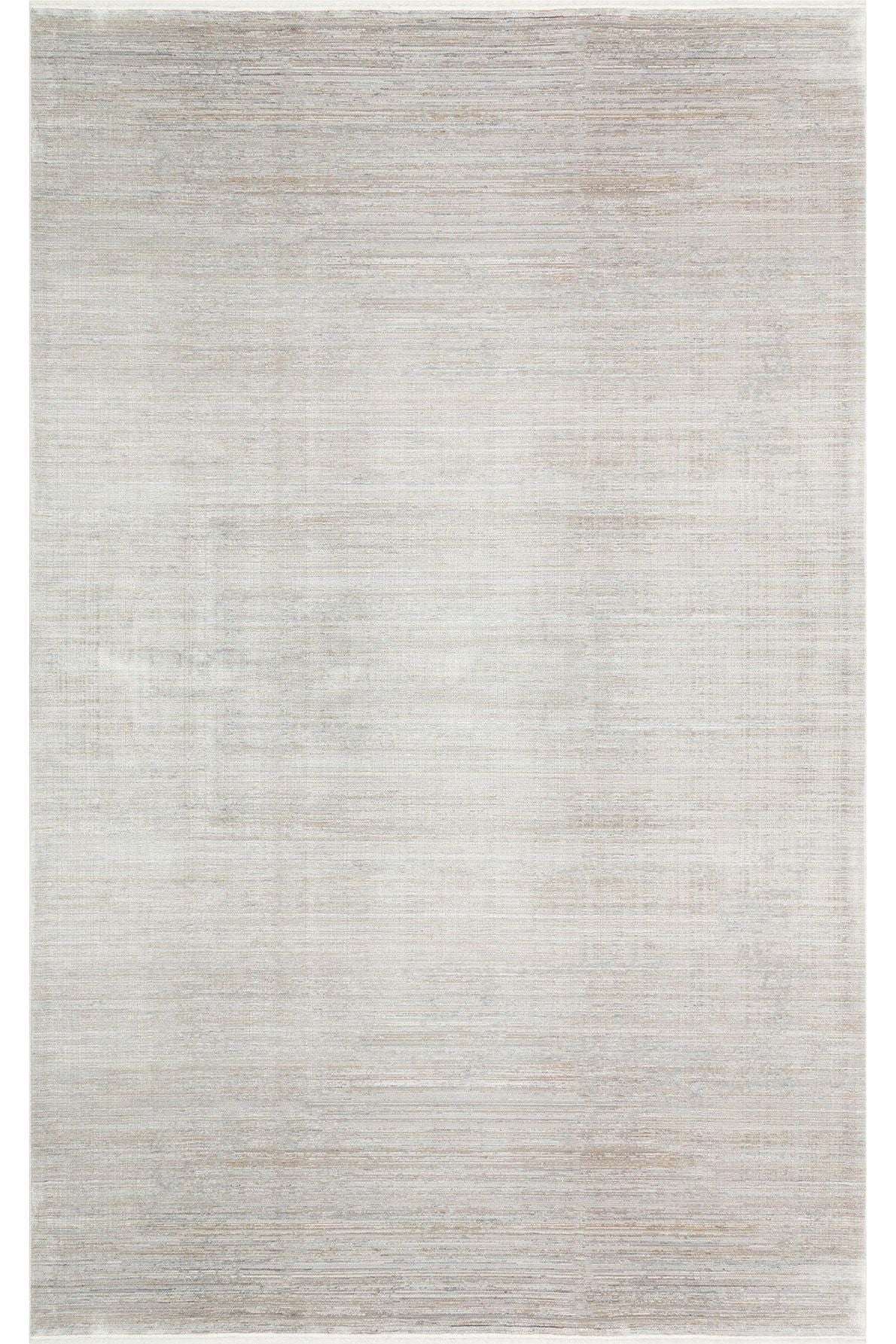 #Turkish_Carpets_Rugs# #Modern_Carpets# #Abrash_Carpets#Modern Rug With Viscose And Acrylic Mhl 02 Stone