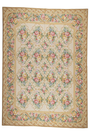 #Turkish_Carpets_Rugs# #Modern_Carpets# #Abrash_Carpets#Moldov-001-310X248