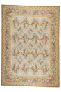 #Turkish_Carpets_Rugs# #Modern_Carpets# #Abrash_Carpets#Moldov-001-310X248