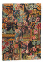 #Turkish_Carpets_Rugs# #Modern_Carpets# #Abrash_Carpets#Mp056-178X232