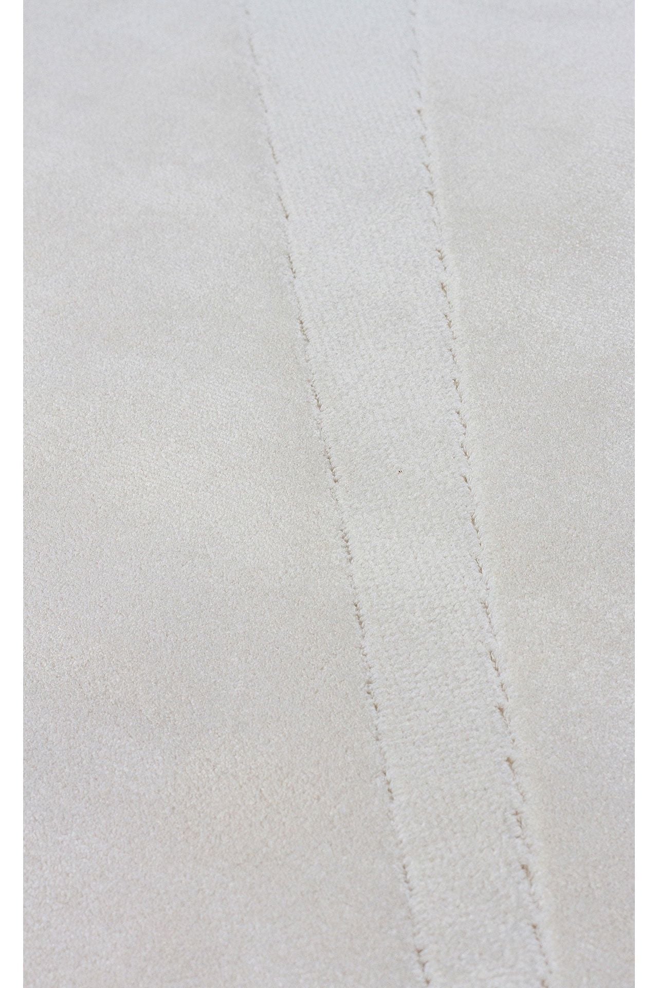 #Turkish_Carpets_Rugs# #Modern_Carpets# #Abrash_Carpets#Mrn 02 Cream