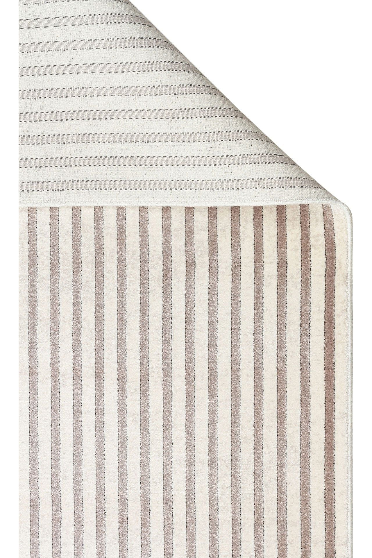 #Turkish_Carpets_Rugs# #Modern_Carpets# #Abrash_Carpets#Mrn 03 Cream Grey