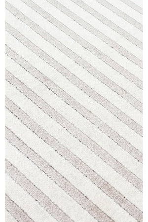 #Turkish_Carpets_Rugs# #Modern_Carpets# #Abrash_Carpets#Mrn 03 Cream Grey