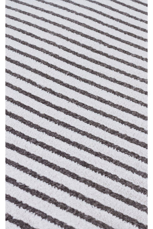 #Turkish_Carpets_Rugs# #Modern_Carpets# #Abrash_Carpets#Mrn 04 Vizon Antrasit