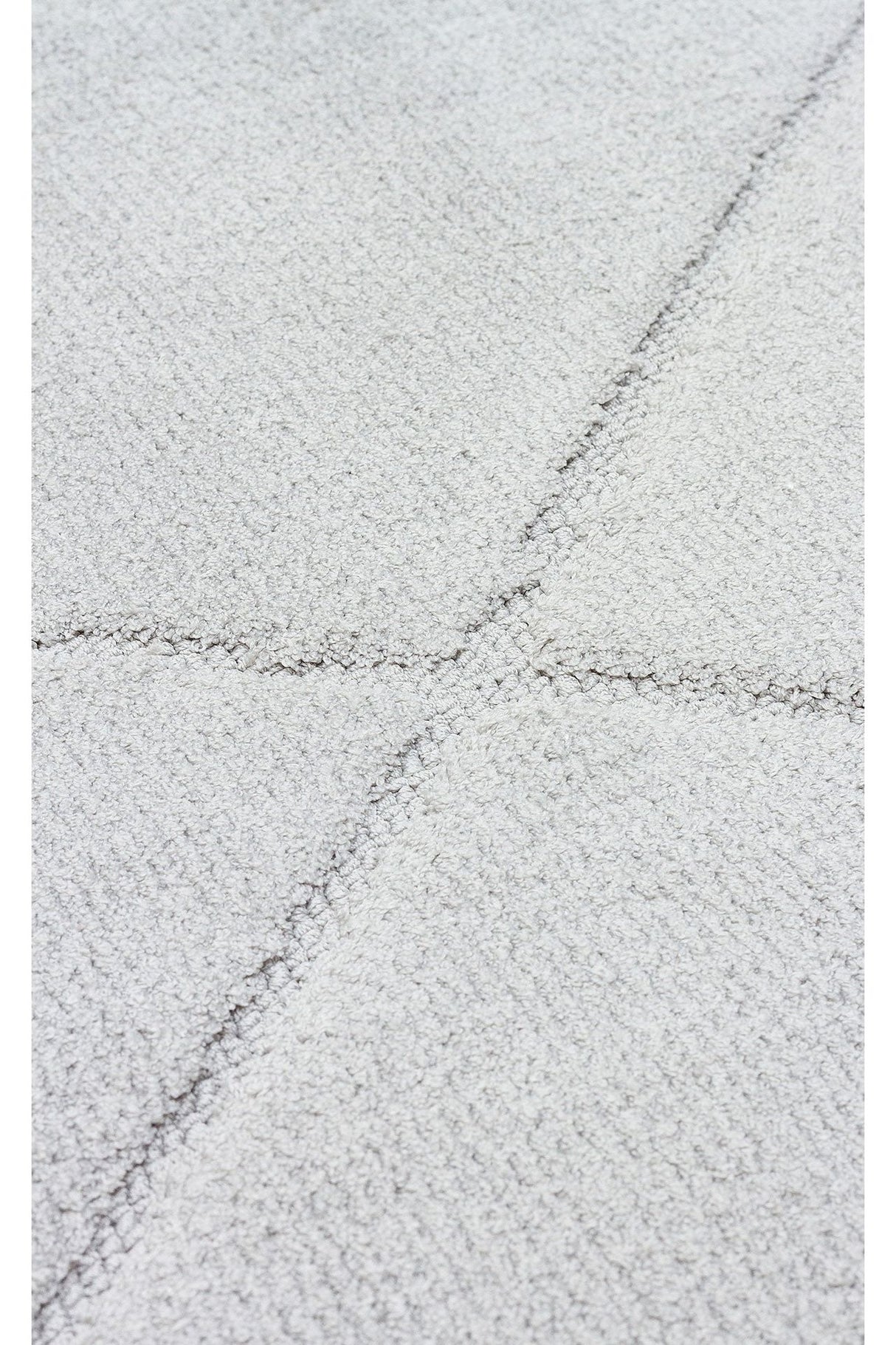 #Turkish_Carpets_Rugs# #Modern_Carpets# #Abrash_Carpets#Msr 03 Grey