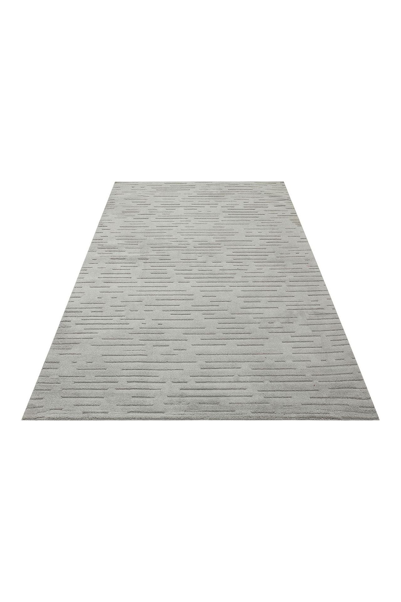 #Turkish_Carpets_Rugs# #Modern_Carpets# #Abrash_Carpets#Msr 05 Grey