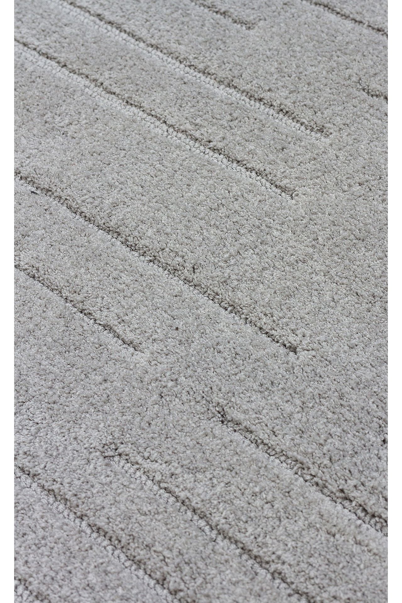 #Turkish_Carpets_Rugs# #Modern_Carpets# #Abrash_Carpets#Msr 05 Grey