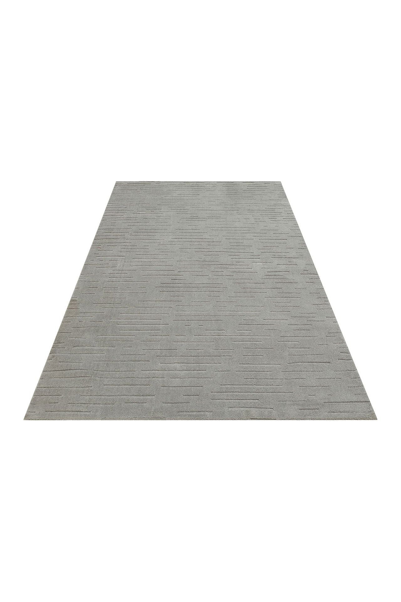 #Turkish_Carpets_Rugs# #Modern_Carpets# #Abrash_Carpets#Msr 05 Grey