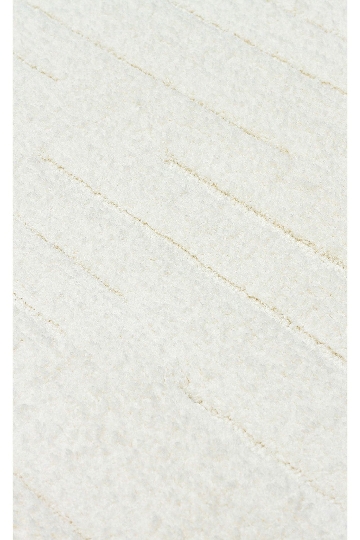 #Turkish_Carpets_Rugs# #Modern_Carpets# #Abrash_Carpets#Msr 05 White