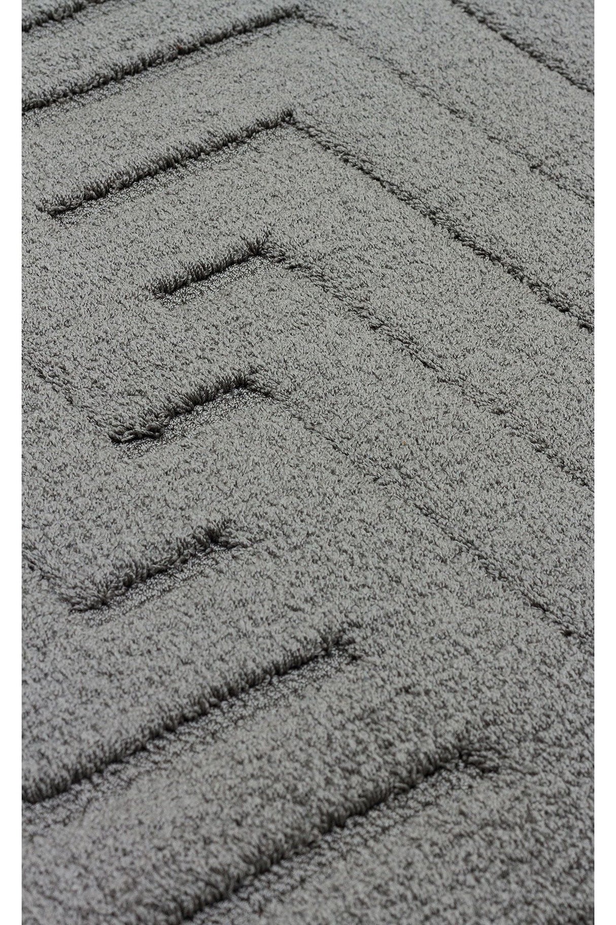 #Turkish_Carpets_Rugs# #Modern_Carpets# #Abrash_Carpets#Msr 06 Antrasit