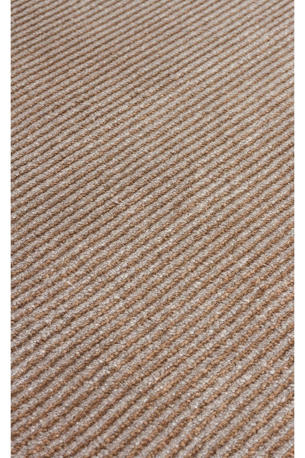 #Turkish_Carpets_Rugs# #Modern_Carpets# #Abrash_Carpets#Nap 01 Vizon Grey