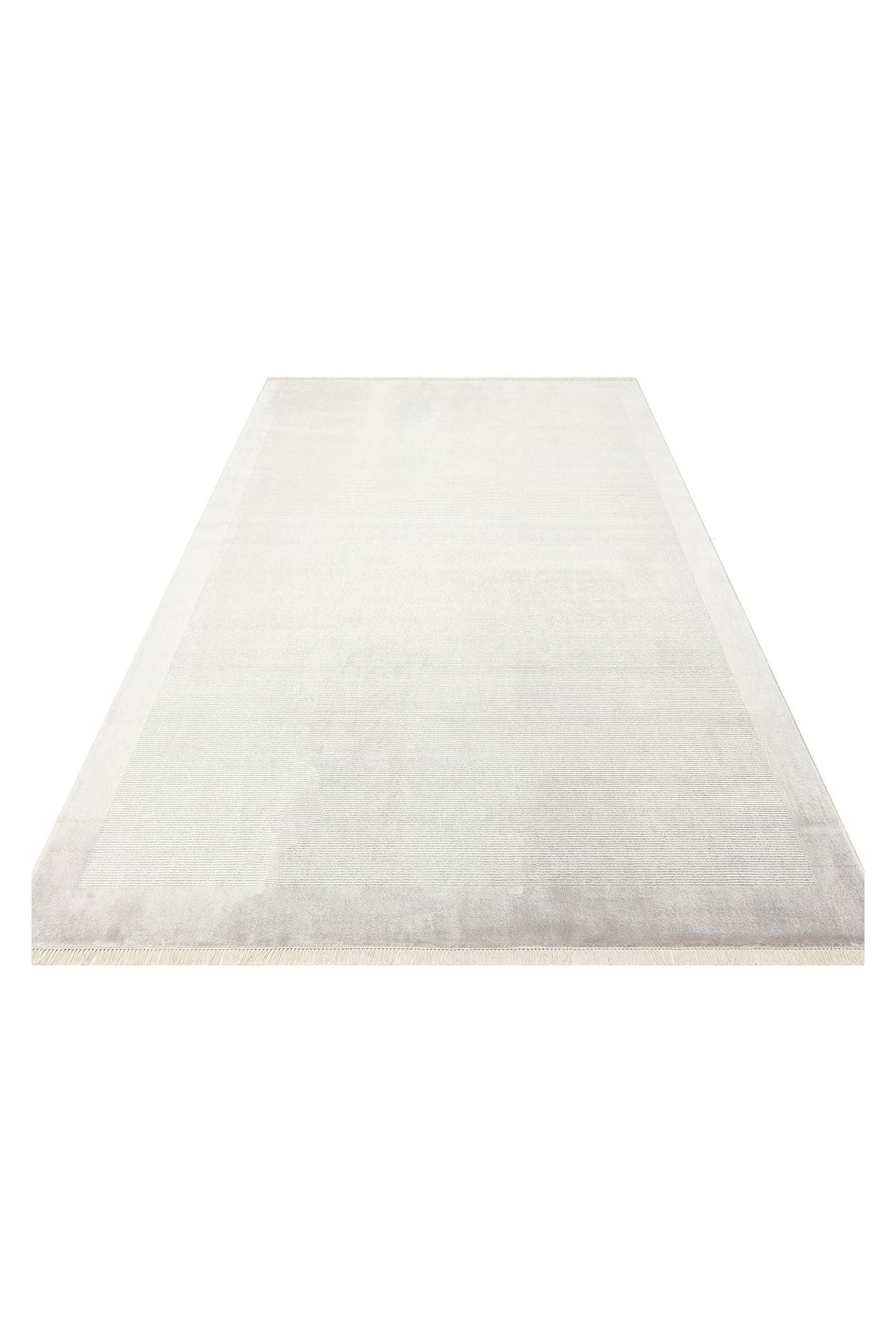 #Turkish_Carpets_Rugs# #Modern_Carpets# #Abrash_Carpets#Nap 02 Grey