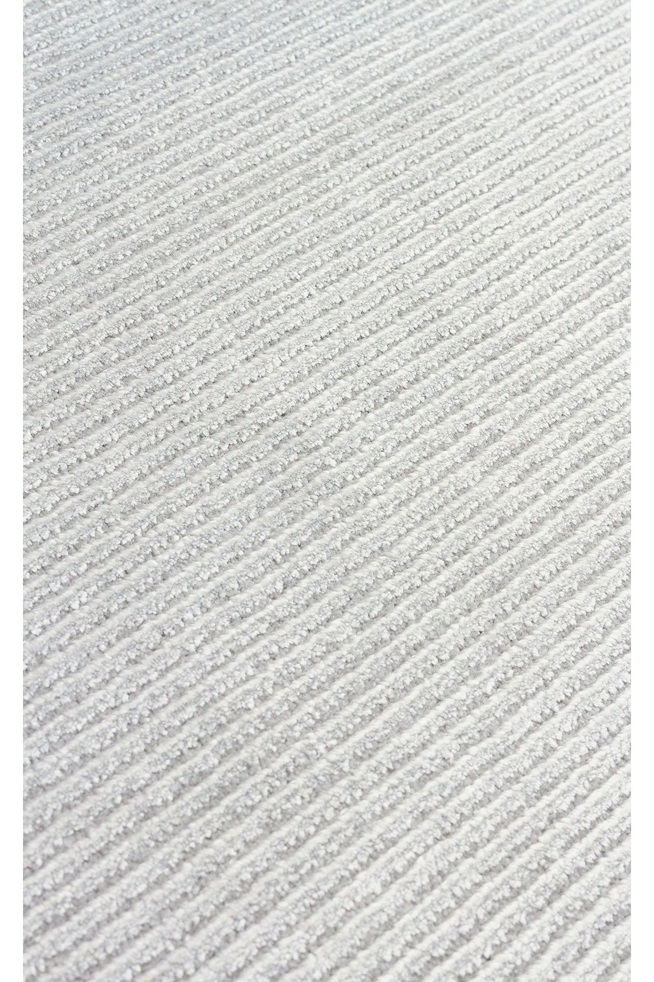 #Turkish_Carpets_Rugs# #Modern_Carpets# #Abrash_Carpets#Nap 02 Grey