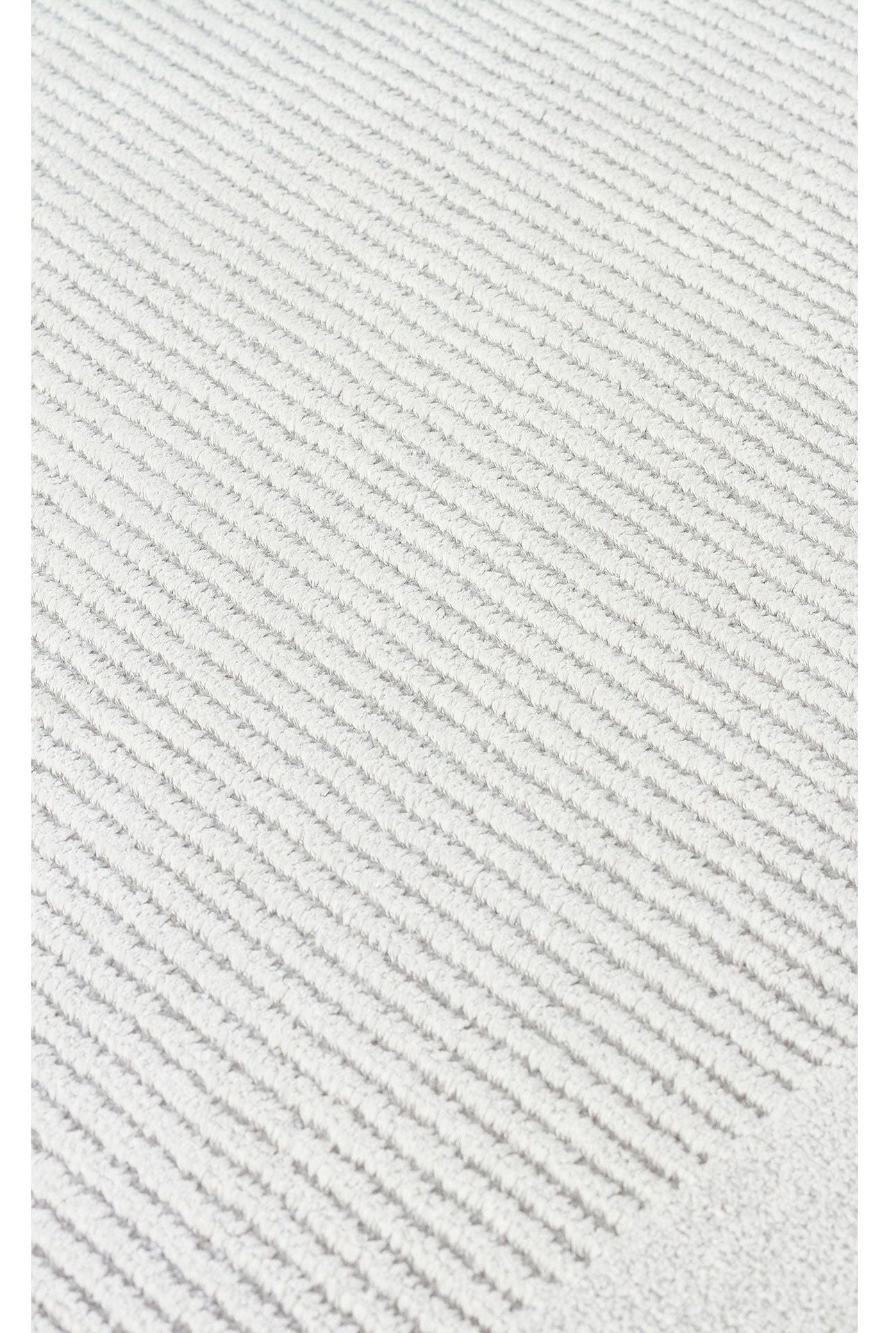 #Turkish_Carpets_Rugs# #Modern_Carpets# #Abrash_Carpets#Nap 02 Grey