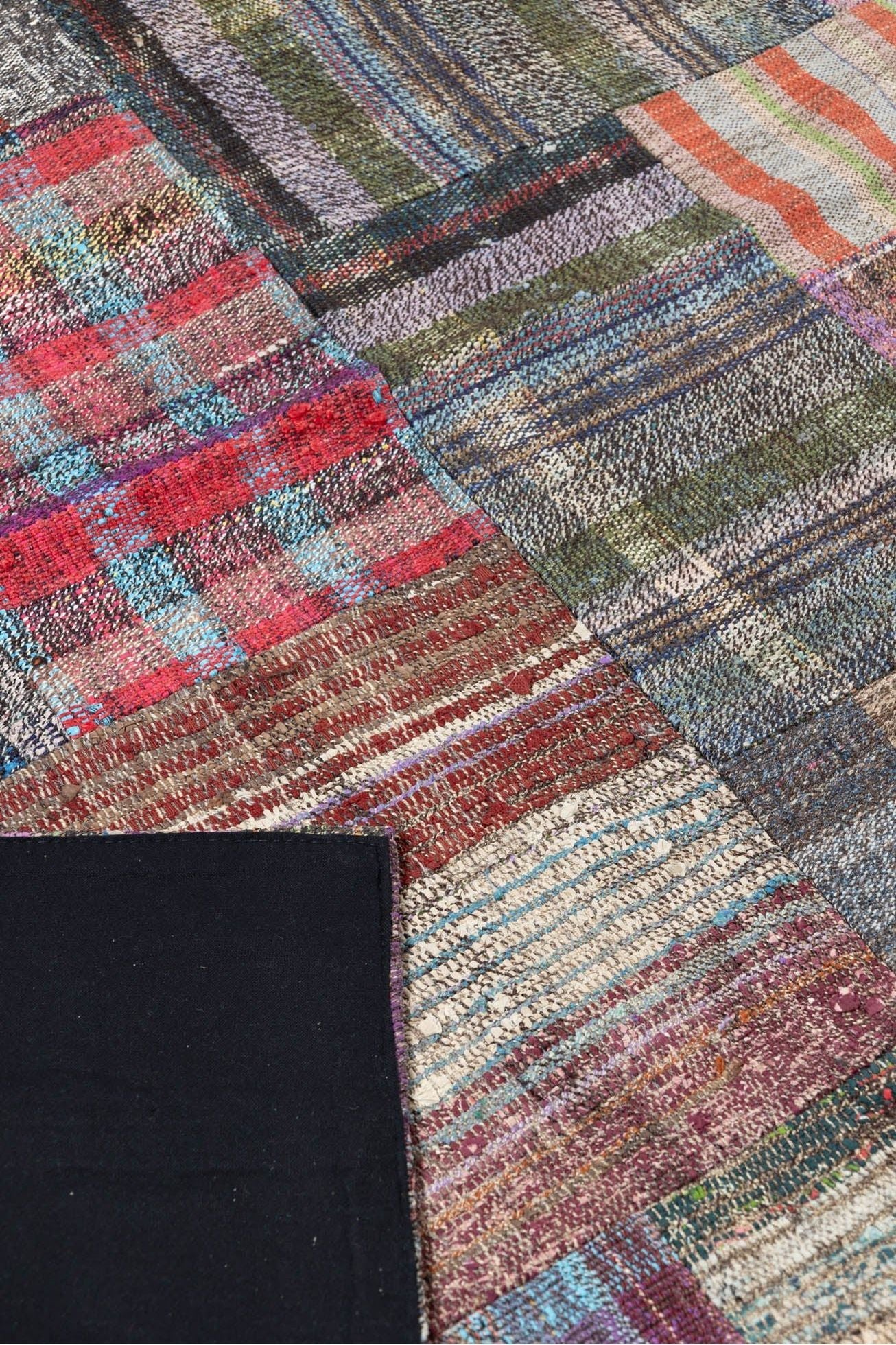#Turkish_Carpets_Rugs# #Modern_Carpets# #Abrash_Carpets#Natural-6796359321-147X196