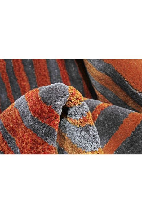 #Turkish_Carpets_Rugs# #Modern_Carpets# #Abrash_Carpets#Pearl 001-U Q